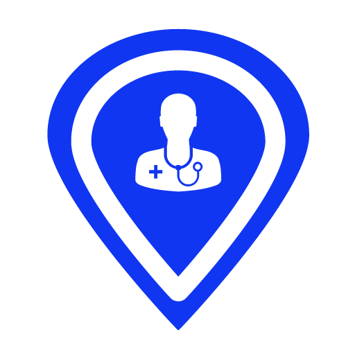 Universitätsklinikum Tamsweg