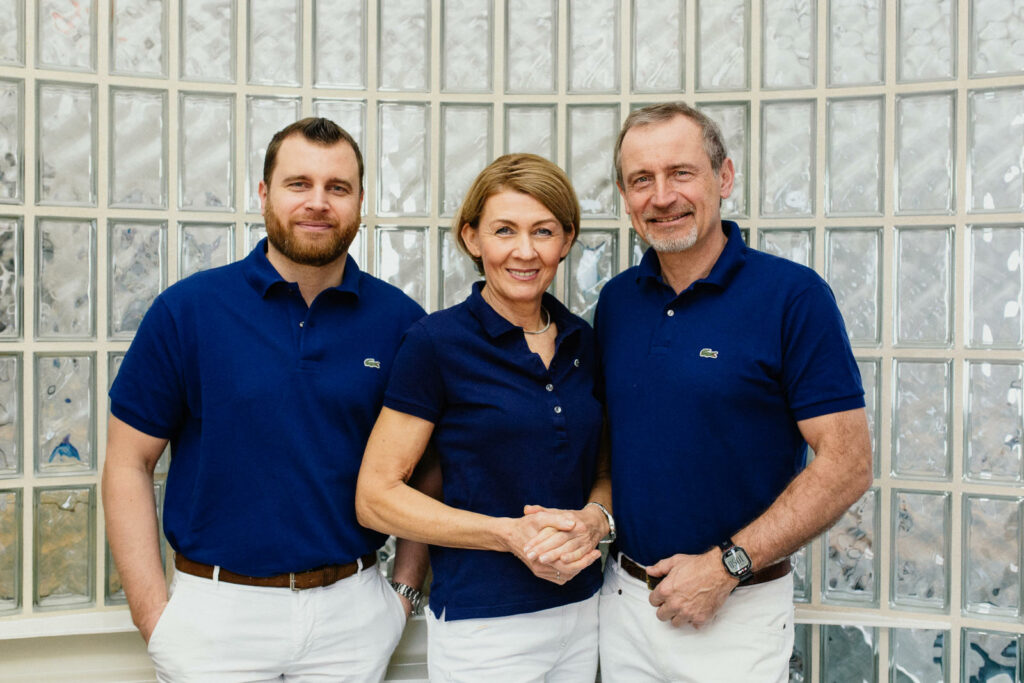 ordination-dr-leidl-mattersburg-12komp